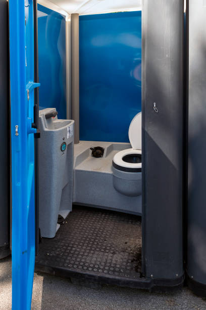 Best Portable toilet rental for construction  in Elk Ridge, UT