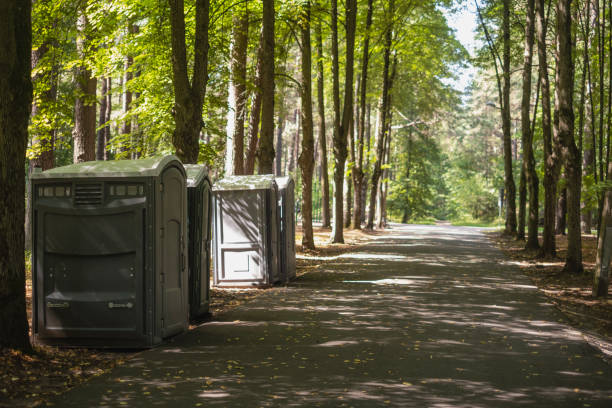 Best Porta potty rental for parties  in Elk Ridge, UT