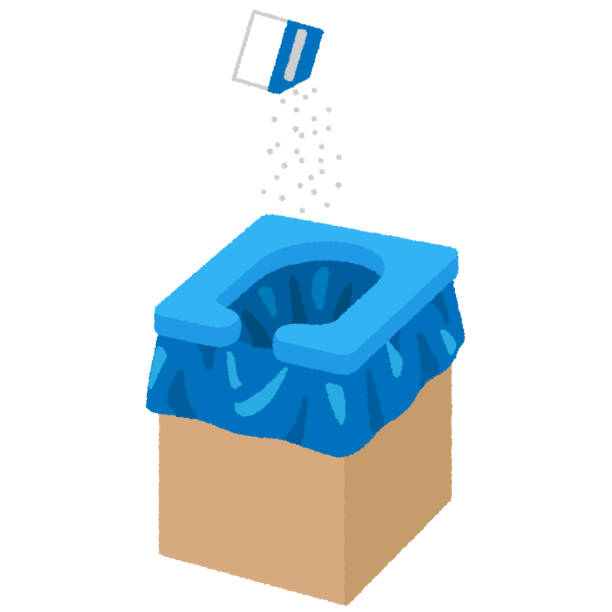 Best Best portable toilet rental  in Elk Ridge, UT